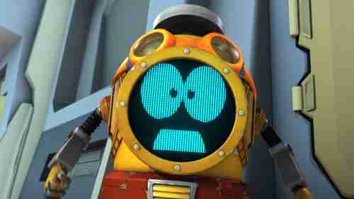 《战锤：末世鼠疫2》开发商收购瑞典小型工作室！