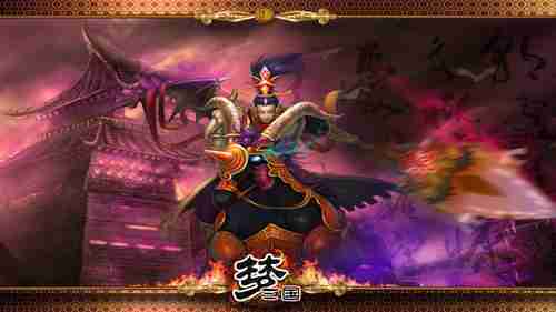 想看她和天使互扇！《英雄联盟》虚空女皇玩法预告！