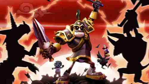 卡比吃拉面超可爱！《星之卡比》新主题一番赏将推出