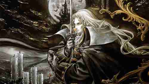 《黎明杀机》新DLC新增恐怖女性杀人魔预告片赏！